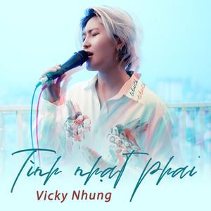 tien-nghi-xe-fv88 link-IS300